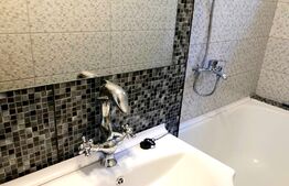 Apartament 2 camere, renovat, 38mp, zona Rogerius