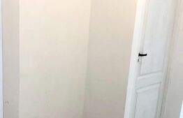 Apartament 2 camere, renovat, 38mp, zona Rogerius