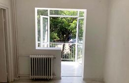 Apartament 2 camere, renovat, 38mp, zona Rogerius