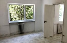 Apartament 2 camere, renovat, 38mp, zona Rogerius