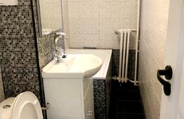 Apartament 2 camere, renovat, 38mp, zona Rogerius