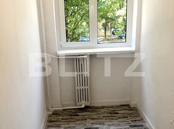 Apartament de vânzare 2 camere Rogerius - 118797AV | BLITZ Oradea | Poza5
