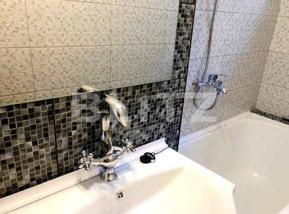 Apartament de vânzare 2 camere Rogerius - 118797AV | BLITZ Oradea | Poza8