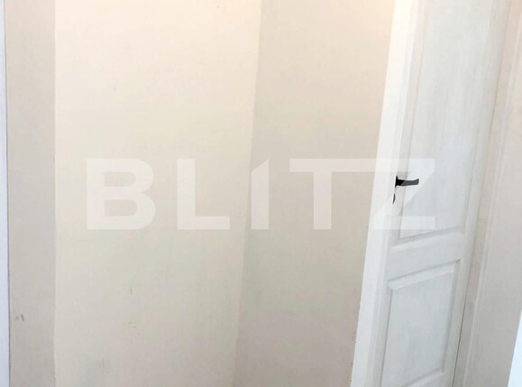 Apartament de vânzare 2 camere Rogerius - 118797AV | BLITZ Oradea | Poza3