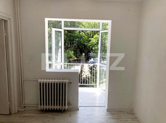 Apartament de vânzare 2 camere Rogerius - 118797AV | BLITZ Oradea | Poza4