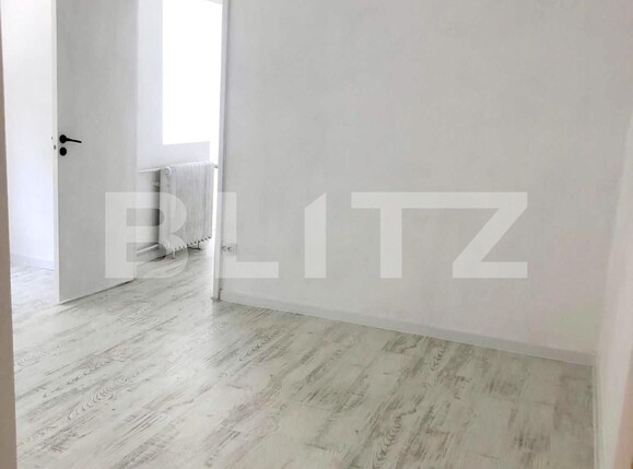 Apartament de vânzare 2 camere Rogerius - 118797AV | BLITZ Oradea | Poza2