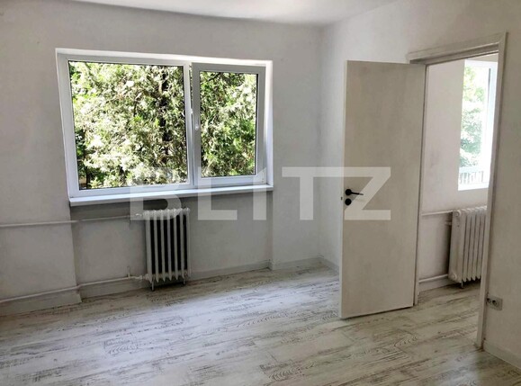 Apartament de vânzare 2 camere Rogerius - 118797AV | BLITZ Oradea | Poza1