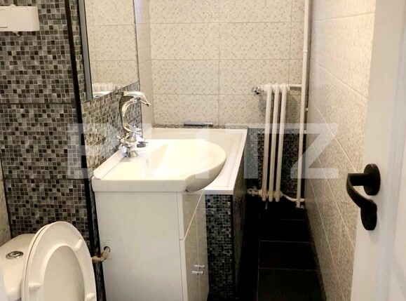 Apartament de vânzare 2 camere Rogerius - 118797AV | BLITZ Oradea | Poza7