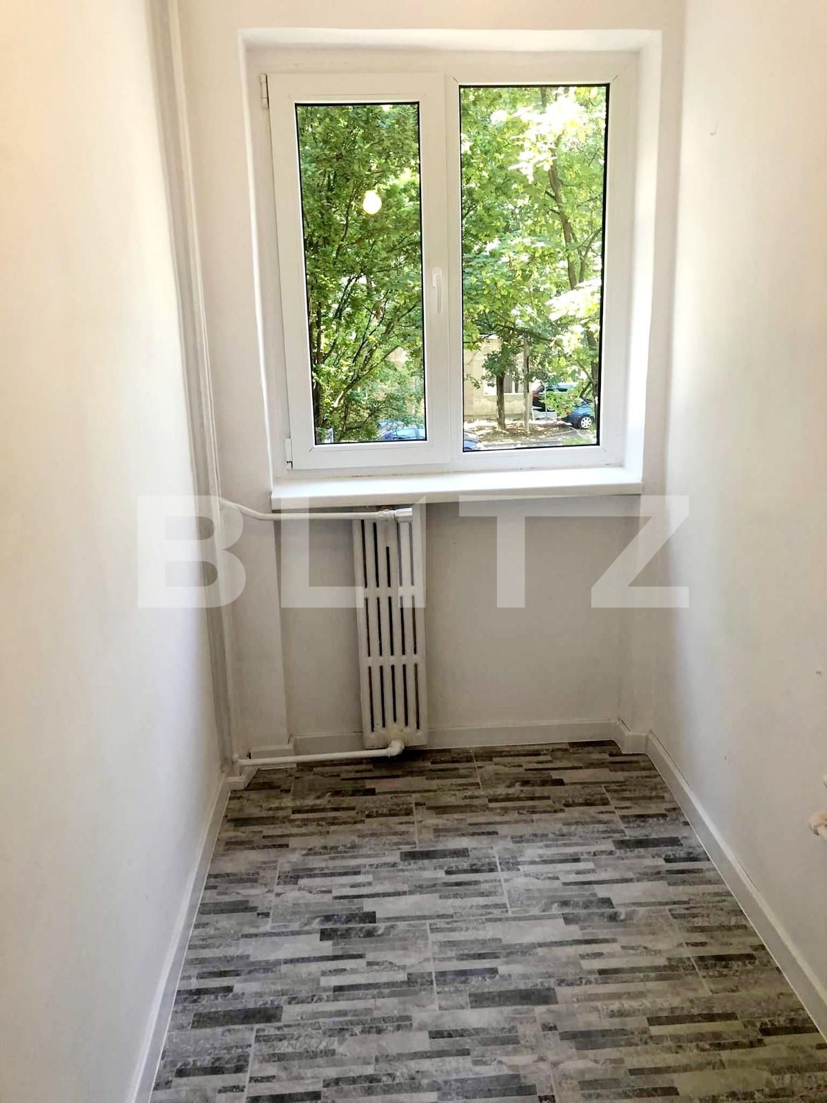Apartament de vânzare 2 camere Rogerius - 118797AV | BLITZ Oradea | Poza5