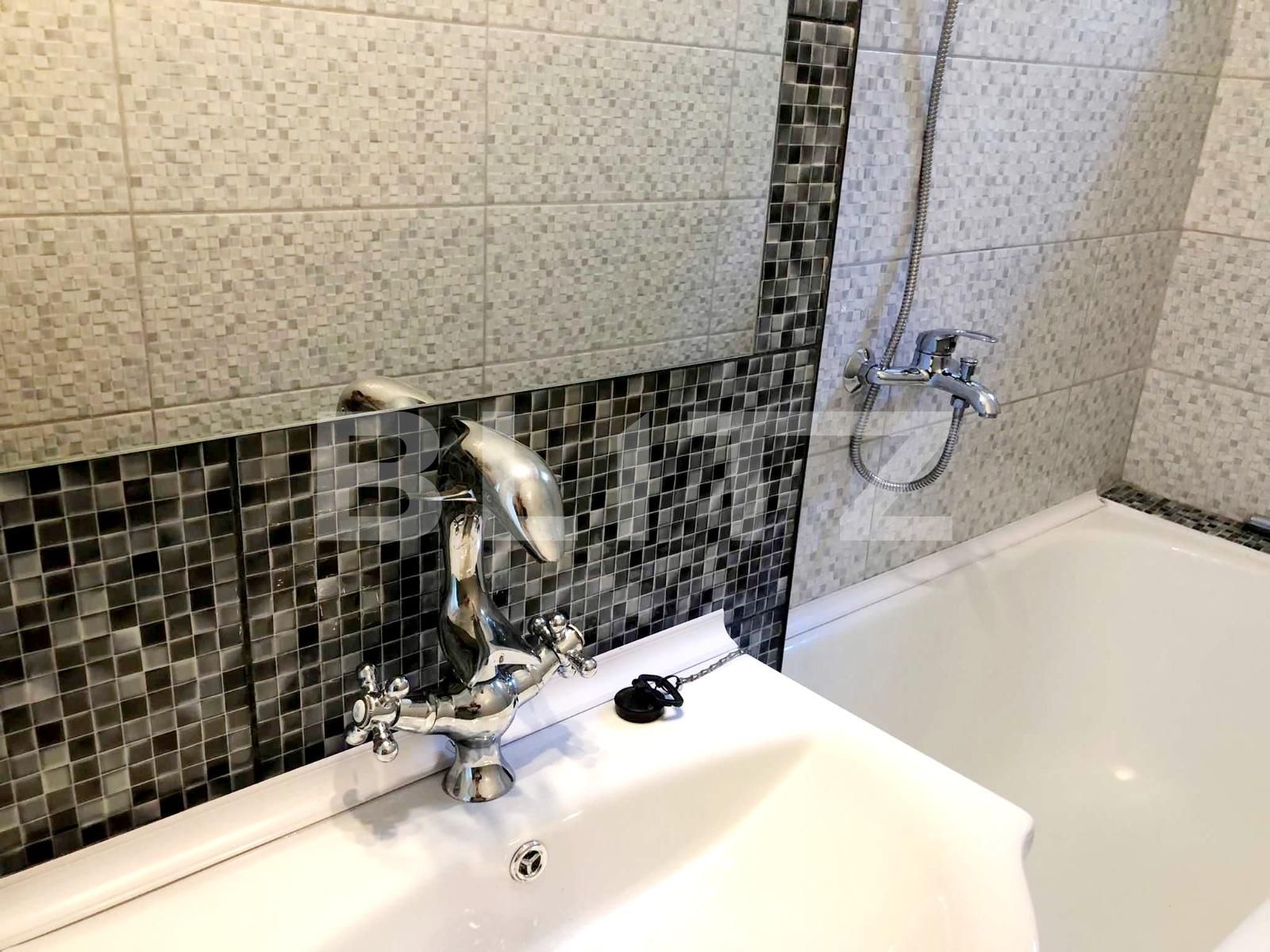 Apartament de vânzare 2 camere Rogerius - 118797AV | BLITZ Oradea | Poza8