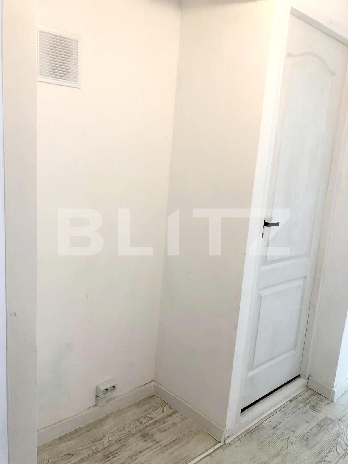 Apartament de vânzare 2 camere Rogerius - 118797AV | BLITZ Oradea | Poza3