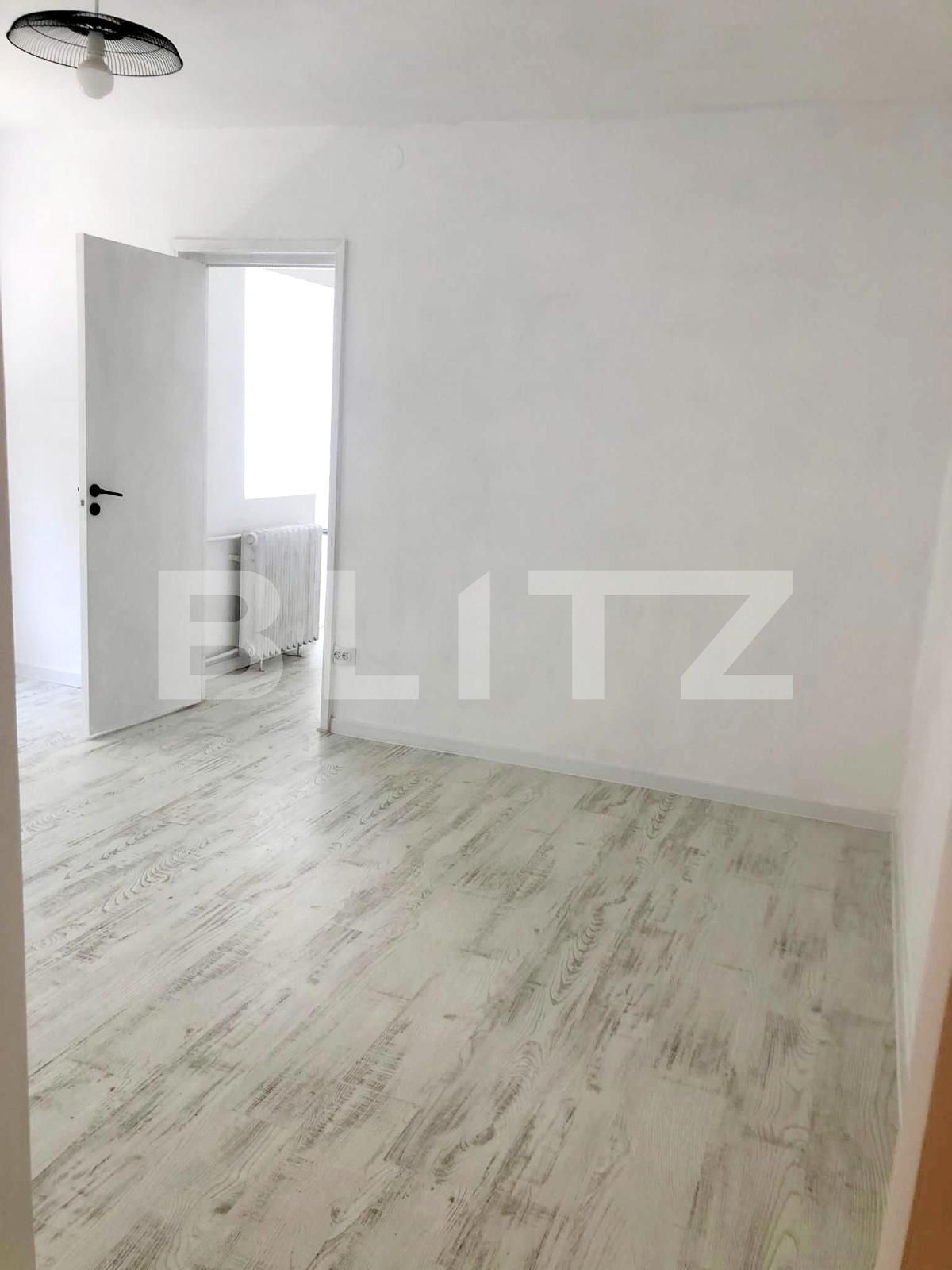 Apartament de vânzare 2 camere Rogerius - 118797AV | BLITZ Oradea | Poza2