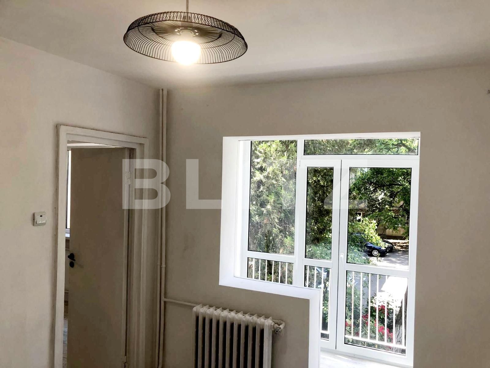 Apartament de vânzare 2 camere Rogerius - 118797AV | BLITZ Oradea | Poza6