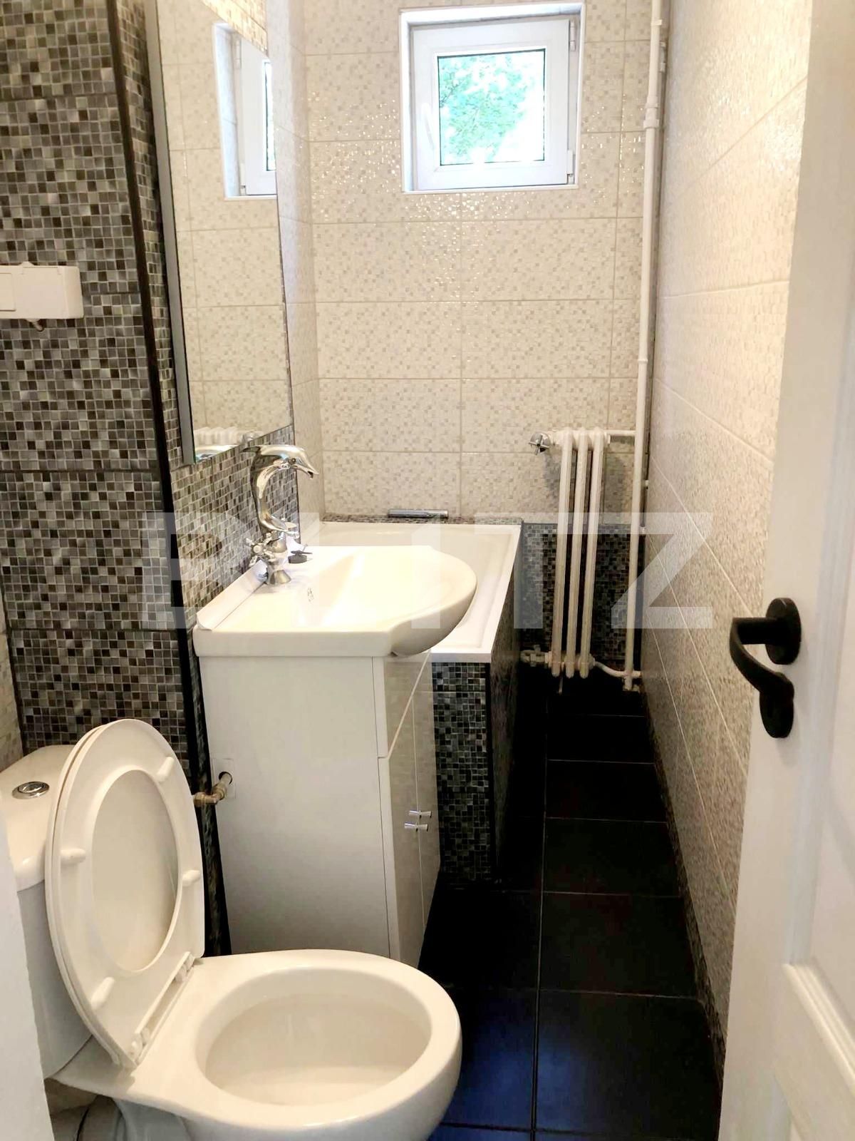 Apartament de vânzare 2 camere Rogerius - 118797AV | BLITZ Oradea | Poza7