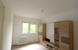 Apartament 2 camere tip Z,  37mp, Nufarul