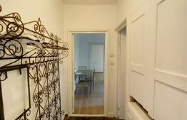 Apartament 2 camere tip Z,  37mp, Nufarul