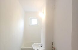 Apartament 2 camere tip Z,  37mp, Nufarul