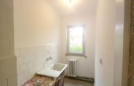 Apartament 2 camere tip Z,  37mp, Nufarul