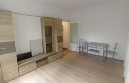 Apartament 2 camere tip Z,  37mp, Nufarul