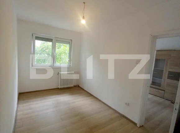 Apartament de vânzare 2 camere Nufarul - 118859AV | BLITZ Oradea | Poza6