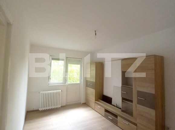 Apartament de vânzare 2 camere Nufarul - 118859AV | BLITZ Oradea | Poza1
