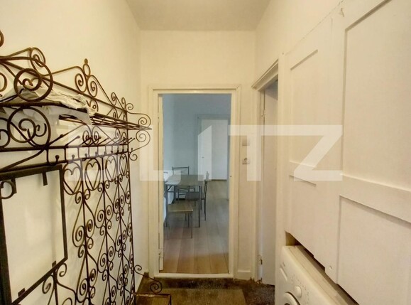 Apartament de vânzare 2 camere Nufarul - 118859AV | BLITZ Oradea | Poza2