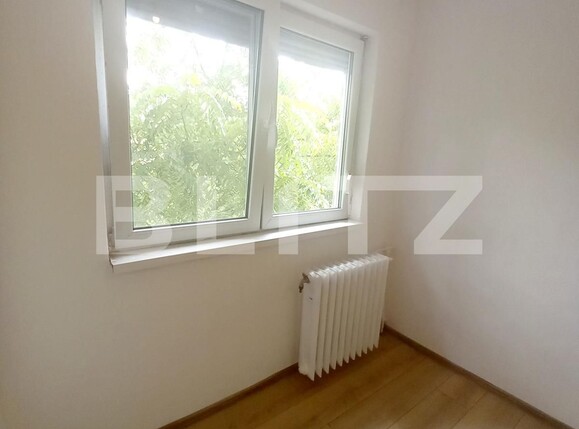 Apartament de vânzare 2 camere Nufarul - 118859AV | BLITZ Oradea | Poza5