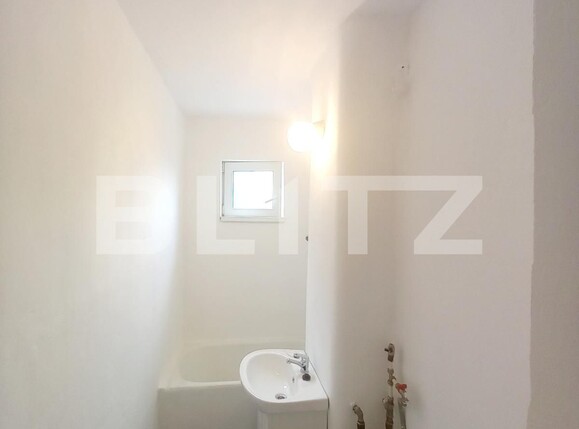 Apartament de vânzare 2 camere Nufarul - 118859AV | BLITZ Oradea | Poza8