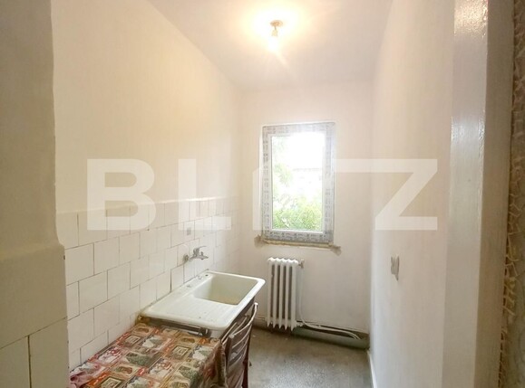 Apartament de vânzare 2 camere Nufarul - 118859AV | BLITZ Oradea | Poza3