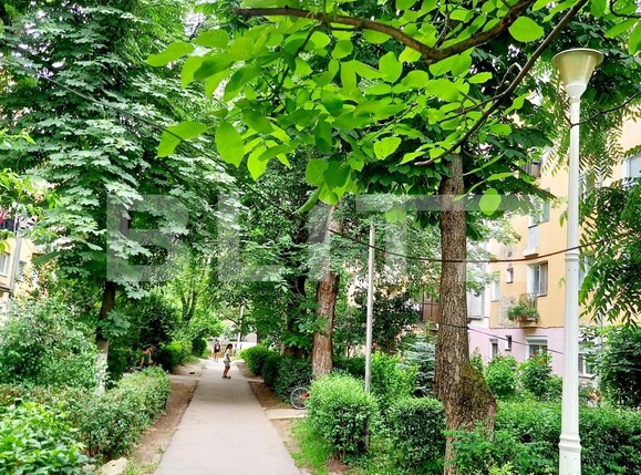 Apartament de vânzare 2 camere Nufarul - 118859AV | BLITZ Oradea | Poza9