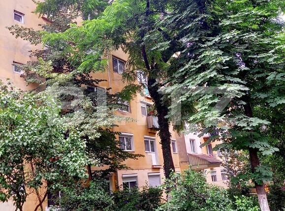 Apartament de vânzare 2 camere Nufarul - 118859AV | BLITZ Oradea | Poza10