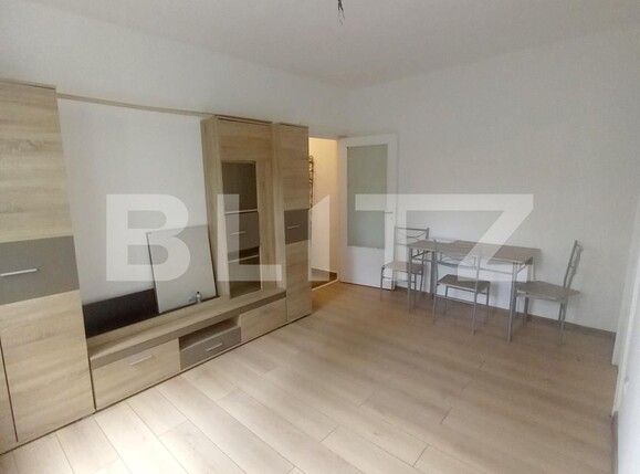 Apartament de vânzare 2 camere Nufarul - 118859AV | BLITZ Oradea | Poza4