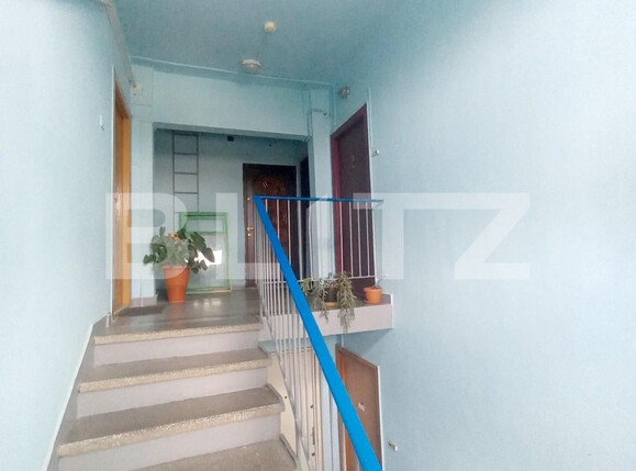 Apartament de vânzare 2 camere Nufarul - 118859AV | BLITZ Oradea | Poza7