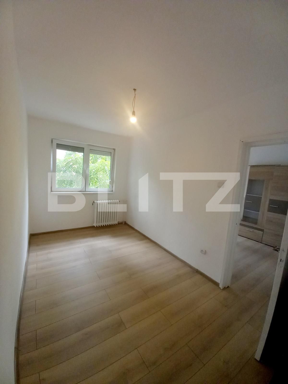 Apartament de vânzare 2 camere Nufarul - 118859AV | BLITZ Oradea | Poza6