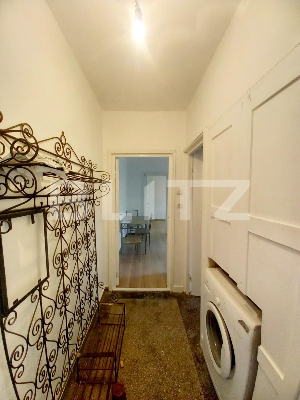 Apartament de vânzare 2 camere Nufarul - 118859AV | BLITZ Oradea | Poza2