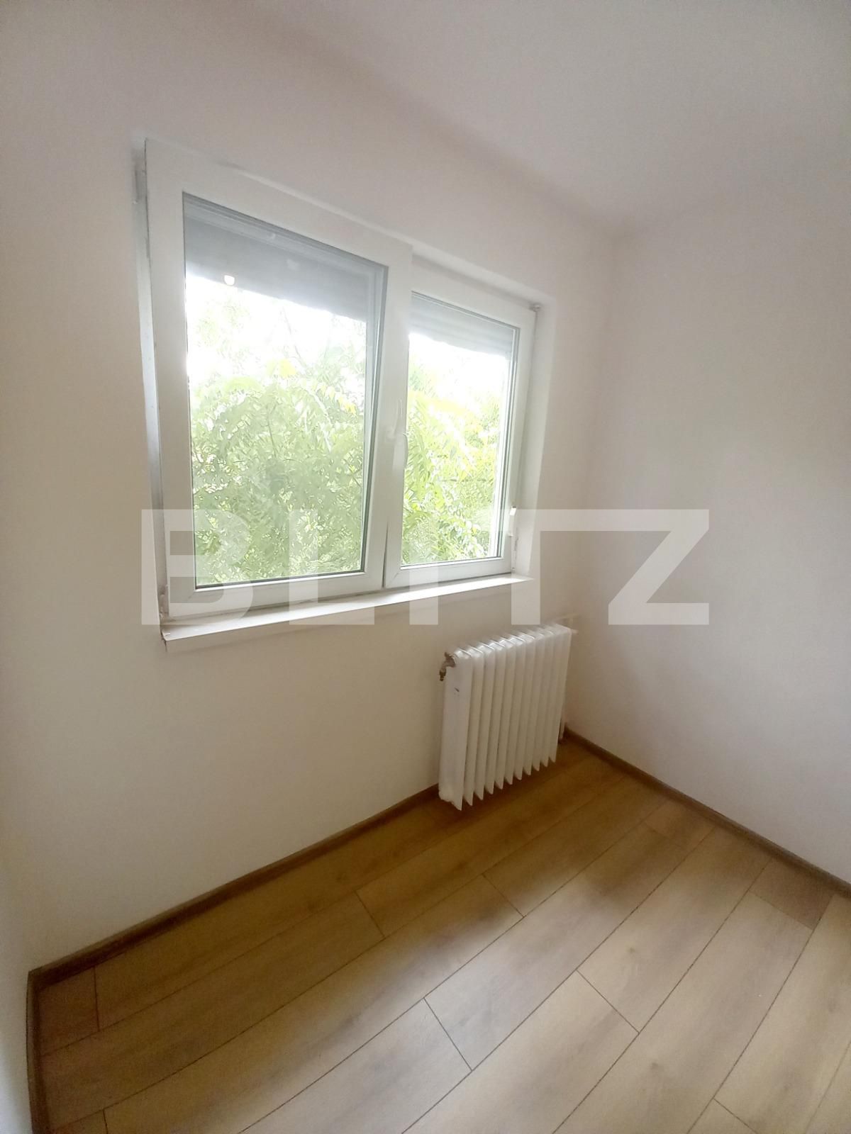 Apartament de vânzare 2 camere Nufarul - 118859AV | BLITZ Oradea | Poza5