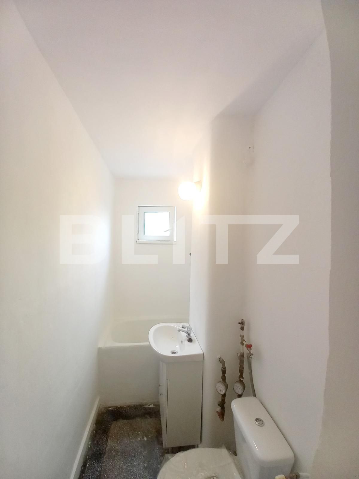 Apartament de vânzare 2 camere Nufarul - 118859AV | BLITZ Oradea | Poza8