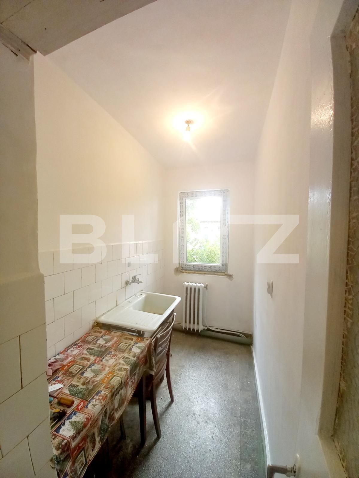 Apartament de vânzare 2 camere Nufarul - 118859AV | BLITZ Oradea | Poza3