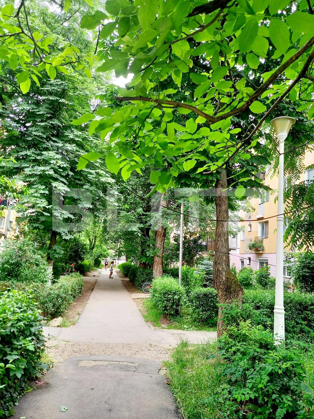 Apartament de vânzare 2 camere Nufarul - 118859AV | BLITZ Oradea | Poza9