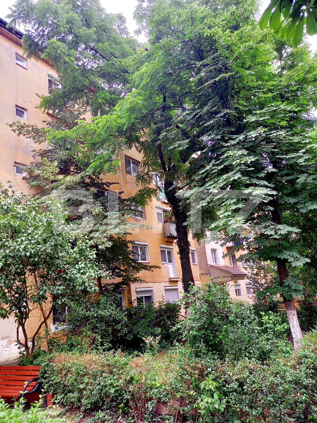 Apartament de vânzare 2 camere Nufarul - 118859AV | BLITZ Oradea | Poza10