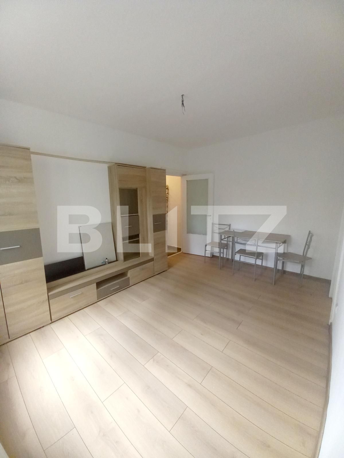 Apartament de vânzare 2 camere Nufarul - 118859AV | BLITZ Oradea | Poza4