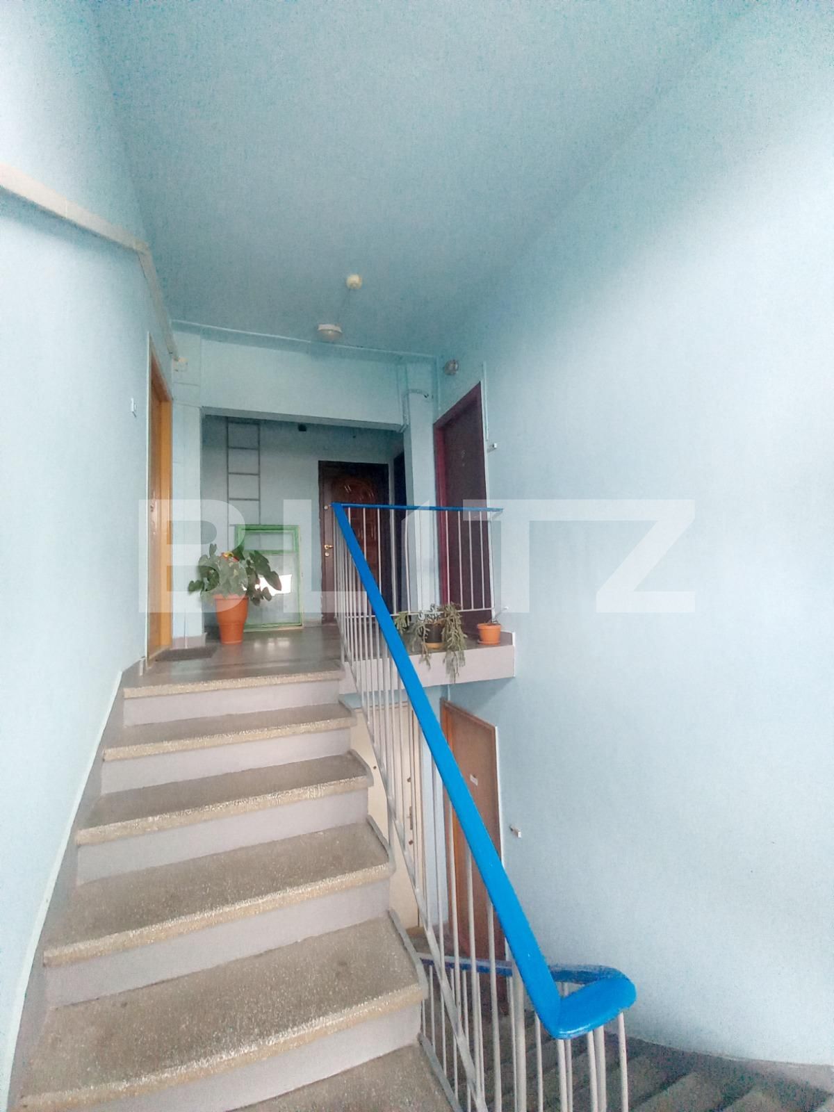 Apartament de vânzare 2 camere Nufarul - 118859AV | BLITZ Oradea | Poza7