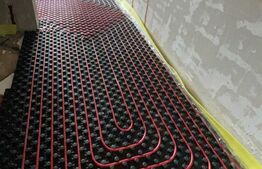 Apartament 2 camere, 51 mp, Nufarul