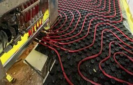 Apartament 2 camere, 51 mp, Nufarul