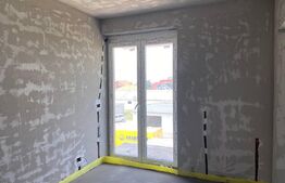 Apartament 2 camere, 51 mp, Nufarul