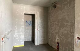 Apartament 2 camere, 51 mp, Nufarul