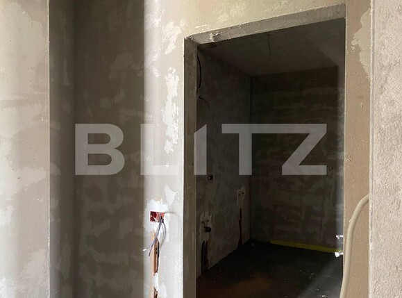 Apartament de vânzare 2 camere Nufarul - 118993AV | BLITZ Oradea | Poza7
