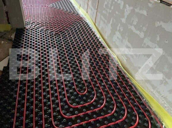 Apartament de vânzare 2 camere Nufarul - 118993AV | BLITZ Oradea | Poza3