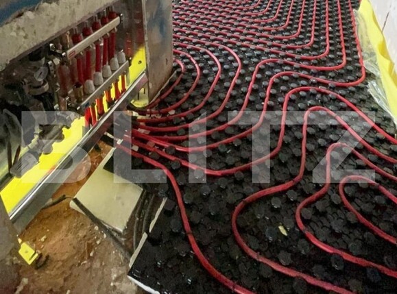 Apartament de vânzare 2 camere Nufarul - 118993AV | BLITZ Oradea | Poza2