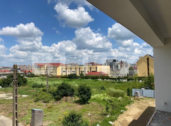 Apartament de vânzare 2 camere Nufarul - 118993AV | BLITZ Oradea | Poza9